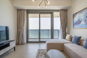 Dubai Marina - 52 42
